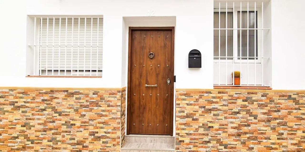 Cozy & Quiet Apartment Capitan Huelin Málaga 0*,  Spanien